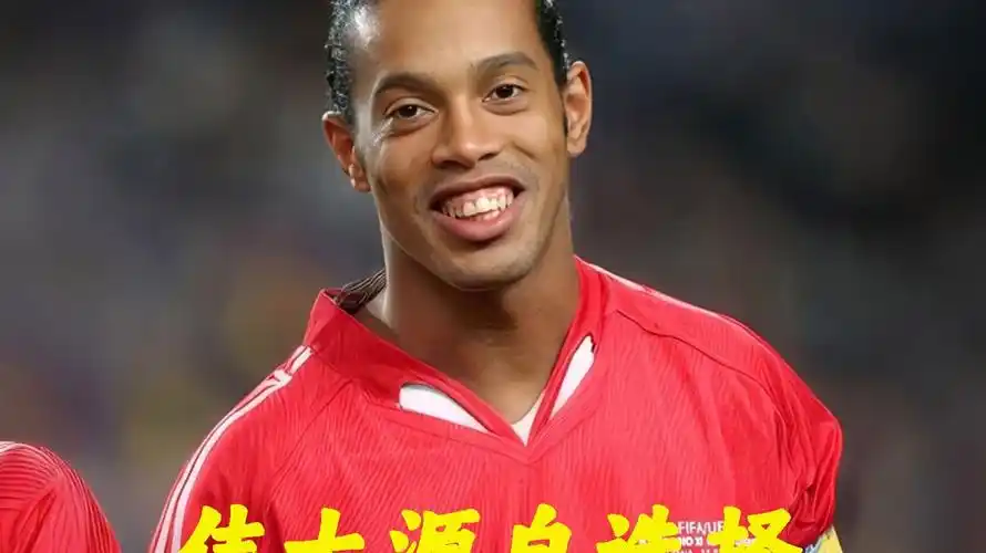 容之间取得